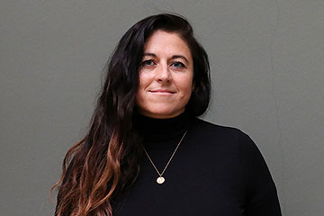 Julijana Le Sommer – Speciallæge i psykiatri, Ph.D. hos Artena